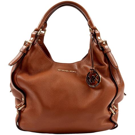 michael michael kors uk bag|genuine leather Michael Kors purses.